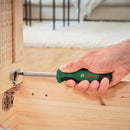 Bosch - Calendrier de l'Avent - set d'outils 1600A0349X