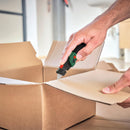 Bosch - Calendrier de l'Avent - set d'outils 1600A0349X