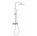 Kit de douche complet | Colonne de douche | Ramon Soler