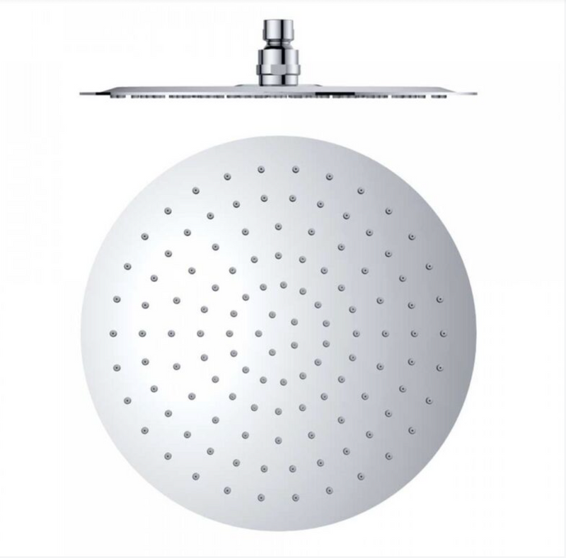 Kit de douche complet | Colonne de douche | Ramon Soler