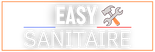 Easy sanitaire