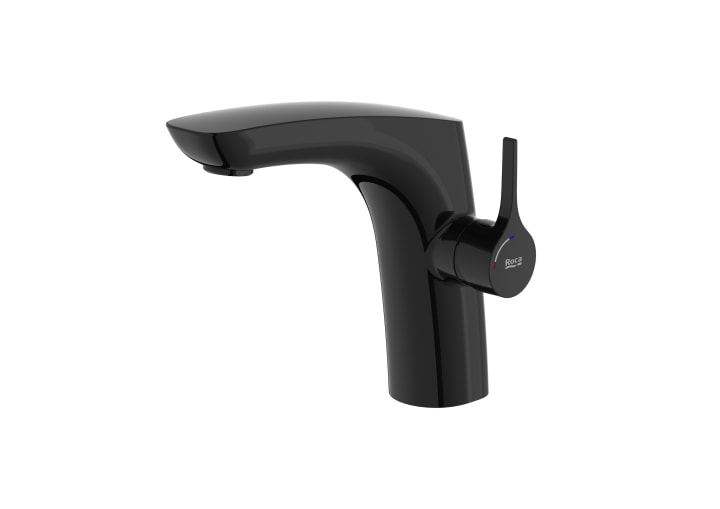Mitigeur pour lavabo monotrou - {{L'entrepôt du bricoleur }}