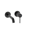 Mitigeur pour lavabo à encastrer | Roca | Salle de bain - {{L'entrepôt du bricoleur }}