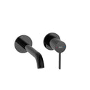 Mitigeur pour lavabo à encastrer | Roca | Salle de bain - {{L'entrepôt du bricoleur }}