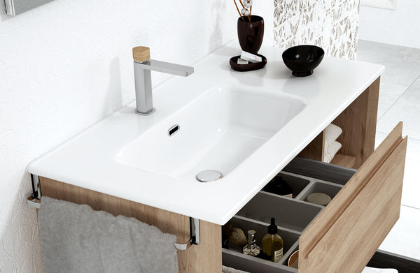 Vasque | Coycama | onix new - vasque délacé | Salle de bain - {{L'entrepôt du bricoleur }}