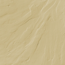 Receveur | Caliza | Doccia group - {{L'entrepôt du bricoleur }}