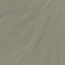 Receveur | Caliza | Doccia group - {{L'entrepôt du bricoleur }}