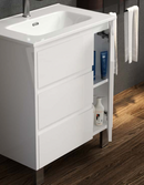 Ensemble Meuble Salle de Bain - ùnico - cervino.70 - {{L'entrepôt du bricoleur }}