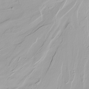 Receveur | Caliza | Doccia group - {{L'entrepôt du bricoleur }}