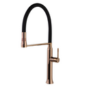 Mitigeur évier monocommande | Ramon soler | Cuisine - {{L'entrepôt du bricoleur }}