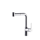 Mitigeur évier | Cuisine | Ramon Soler - {{L'entrepôt du bricoleur }}