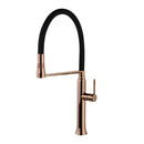 Mitigeur d'évier orientable avec système magnétique | Ramon Soler | Cuisine - {{L'entrepôt du bricoleur }}