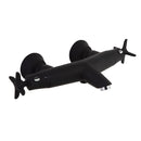 Mitigeur thermostatique bain-douche. Poignées laiton. Blocage T°38C | Salle de bain | Ramon Soler - {{L'entrepôt du bricoleur }}