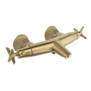 Mitigeur thermostatique bain-douche. Poignées laiton. Blocage T°38C | Salle de bain | Ramon Soler - {{L'entrepôt du bricoleur }}