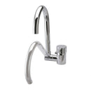 Mitigeur orientable et rabattable | Ramon Soler | Ramon soler | Cuisine - {{L'entrepôt du bricoleur }}