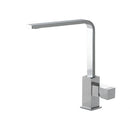 Mitigeur lavabo | Salle de bain | Ramon Soler - {{L'entrepôt du bricoleur }}