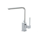 Mitigeur lavabo | Ramon Soler - {{L'entrepôt du bricoleur }}