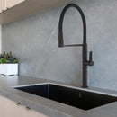 Mitigeur évier monocommande | Ramon soler | Cuisine - {{L'entrepôt du bricoleur }}