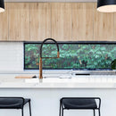 Mitigeur d'évier orientable avec système magnétique | Ramon Soler | Cuisine - {{L'entrepôt du bricoleur }}