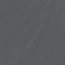 Receveur | SILLAR ST | Doccia group - {{L'entrepôt du bricoleur }}