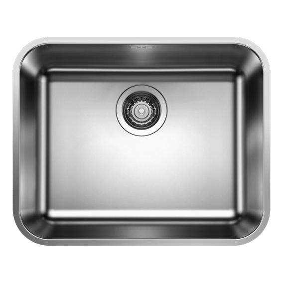 Évier de cuisine Blanco Supra 500-U | Blanco | Cuisine - {{L'entrepôt du bricoleur }}