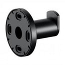 Porte-serviettes | Keuco | Accessoires Salle de bain - {{L'entrepôt du bricoleur }}