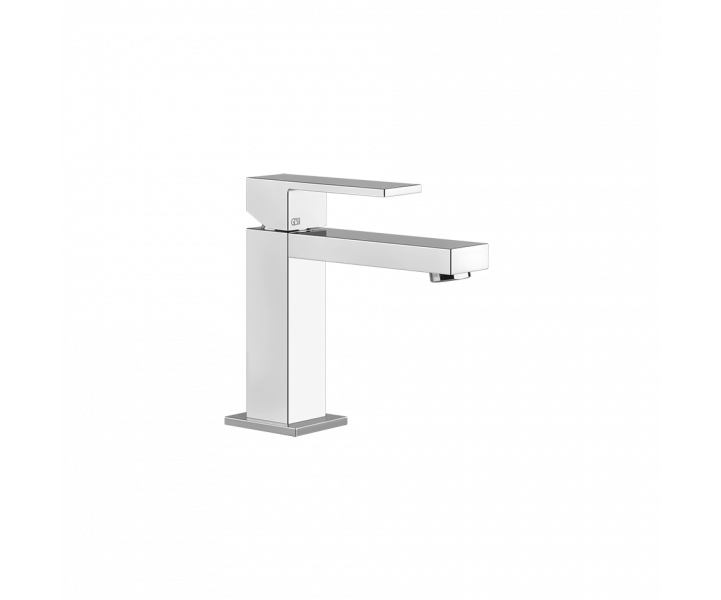 Mitigeur lavabo | Gessi | Salle de bain - {{L'entrepôt du bricoleur }}