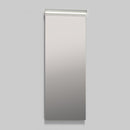 Miroir avec éclairage LED Alape SP | Alape | Salle de bain - {{L'entrepôt du bricoleur }}