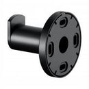 Porte-serviettes | Keuco | Accessoires Salle de bain - {{L'entrepôt du bricoleur }}