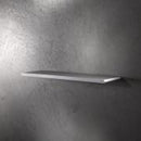 Tablette de douche | Keuco | Accessoires Salle de bain - {{L'entrepôt du bricoleur }}