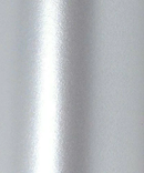 Robinet avec bec orientable eco. Tête à clapet. Croisillon laiton. Eau chaude | Ramon Soler - {{L'entrepôt du bricoleur }}