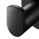 Porte-serviettes | Keuco | Accessoires Salle de bain - {{L'entrepôt du bricoleur }}