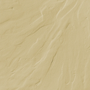 receveurs douche | Canto Lateral | Doccia group - {{L'entrepôt du bricoleur }}