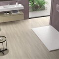 receveurs douche | Basalto | Doccia group - {{L'entrepôt du bricoleur }}