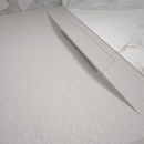 Receveur | Caliza | Doccia group - {{L'entrepôt du bricoleur }}