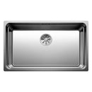 Évier de cuisine Blanco Etagon 700-U | Blanco | Cuisine - {{L'entrepôt du bricoleur }}