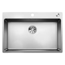 Évier de cuisine Blanco Andano 700-IF/A | Blanco | Cuisine - {{L'entrepôt du bricoleur }}