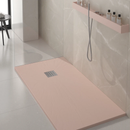 Receveurs douche | PIZARRA | Doccia group - {{L'entrepôt du bricoleur }}