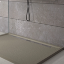 receveurs douche | Canto Lateral | Doccia group - {{L'entrepôt du bricoleur }}