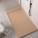 receveurs douche | Canto | Doccia group - {{L'entrepôt du bricoleur }}