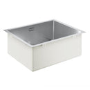 Grohe K700 Évier de cuisine encastré | Grohe | Cuisine - {{L'entrepôt du bricoleur }}