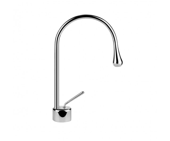 Mitigeur mono commande | Gessi | Salle de bain - {{L'entrepôt du bricoleur }}