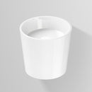 Lave-mains Alape Scopio WT.CO400/H | Alape | Salle de bain - {{L'entrepôt du bricoleur }}