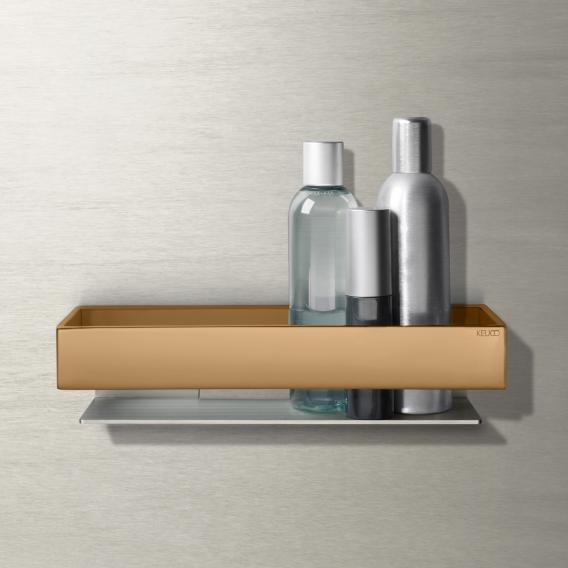 panier de douche suspendu - DW226 - chromé panier de douche suspendu - DW226 - chromé