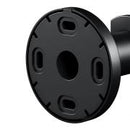 Porte-serviettes | Keuco | Accessoires Salle de bain - {{L'entrepôt du bricoleur }}