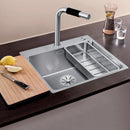 Évier de cuisine Blanco Andano 500-IF/A | Blanco | Cuisine - {{L'entrepôt du bricoleur }}