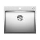 Évier de cuisine Blanco Claron 550-IF/A | Blanco | Cuisine - {{L'entrepôt du bricoleur }}