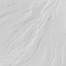 receveurs douche | Piedra | Doccia group - {{L'entrepôt du bricoleur }}