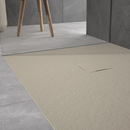 receveurs douche | Piedra | Doccia group - {{L'entrepôt du bricoleur }}