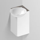 Lavabo d’angle Alape WP.Insert5 | Alape | Salle de bain - {{L'entrepôt du bricoleur }}